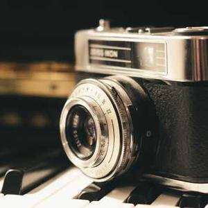superslot168: การลงทุนที่ชาญฉลาดกับ 333 slot